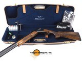 Blaser F3 Vantage - 12ga/30