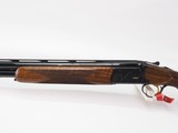 Caesar Guerini Summit Limited Sporting - 12ga/32