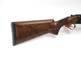 Caesar Guerini Summit Limited Sporting - 12ga/32