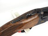 Caesar Guerini Summit Limited Sporting - 12ga/32