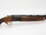 Caesar Guerini Summit Limited Sporting - 12ga/32