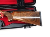 Caesar Guerini Summit Limited Sporting - 12ga/32