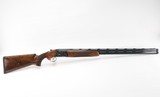Caesar Guerini Summit Limited Sporting - 12ga/32