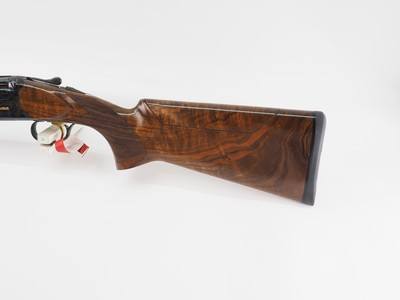 Caesar Guerini Summit Limited Sporting - 12ga/32