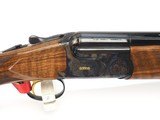 Caesar Guerini Summit Limited Sporting - 12ga/32