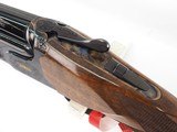 Caesar Guerini Summit Limited Sporting - 12ga/32