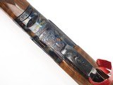 Caesar Guerini Summit Limited Sporting - 12ga/32