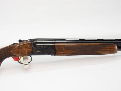 Caesar Guerini Summit Limited Sporting - 12ga/32