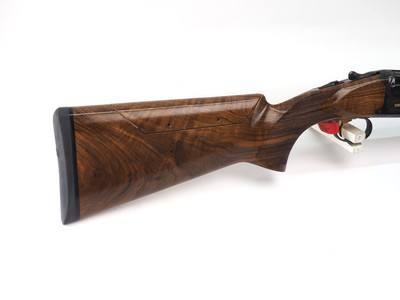 Caesar Guerini Summit Limited Sporting - 12ga/32