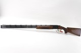Caesar Guerini Summit Limited Sporting - 12ga/32