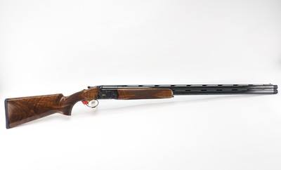 Caesar Guerini Summit Limited Sporting - 12ga/32