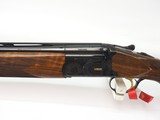 Caesar Guerini Summit Limited Sporting - 12ga/32