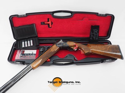 Caesar Guerini Summit Limited Sporting - 12ga/32