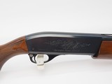 Remington 1100 - 20ga/22.5 - LH - used/very good - 10 of 10