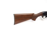 Remington 1100 - 20ga/22.5 - LH - used/very good - 7 of 10