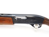 Remington 1100 - 20ga/22.5 - LH - used/very good - 4 of 10