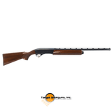 Remington 1100 - 20ga/22.5 - LH - used/very good - 2 of 10
