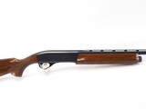 Remington 1100 - 20ga/22.5 - LH - used/very good - 9 of 10