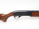 Remington 1100 - 20ga/22.5 - LH - used/very good - 8 of 10
