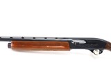 Remington 1100 - 20ga/22.5 - LH - used/very good - 3 of 10
