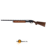 Remington 1100 - 20ga/22.5 - LH - used/very good - 1 of 10