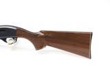 Remington 1100 - 20ga/22.5 - LH - used/very good - 5 of 10