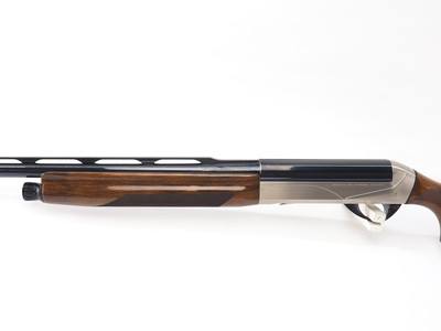 Benelli Sport II - 12ga/30
