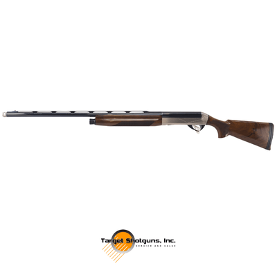 Benelli Sport II - 12ga/30