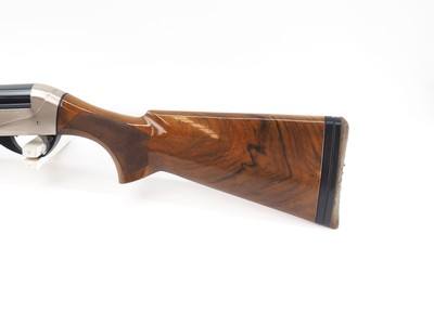 Benelli Sport II - 12ga/30