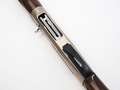 Benelli Sport II - 12ga/30