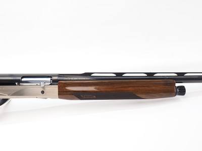 Benelli Sport II - 12ga/30