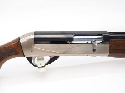 Benelli Sport II - 12ga/30