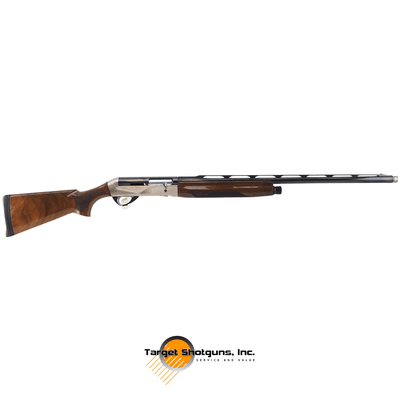 Benelli Sport II - 12ga/30