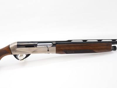Benelli Sport II - 12ga/30