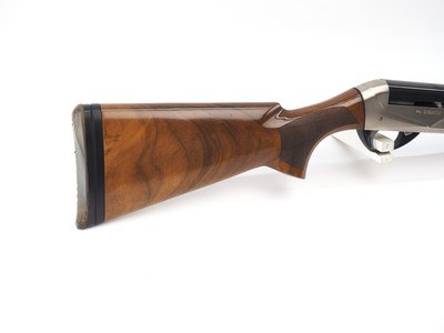 Benelli Sport II - 12ga/30