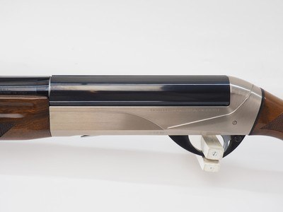Benelli Sport II - 12ga/30