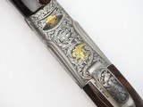 Caesar Guerini Invictus III Ascent - 12ga/32” - RH - used/excellent! - 9 of 18