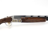 Caesar Guerini Invictus III Ascent - 12ga/32” - RH - used/excellent! - 11 of 18