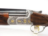 Caesar Guerini Invictus III Ascent - 12ga/32” - RH - used/excellent! - 8 of 18