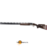 Caesar Guerini Invictus III Ascent - 12ga/32” - RH - used/excellent! - 4 of 18