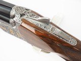 Caesar Guerini Invictus III Ascent - 12ga/32” - RH - used/excellent! - 6 of 18