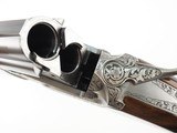 Caesar Guerini Invictus III Ascent - 12ga/32” - RH - used/excellent! - 16 of 18