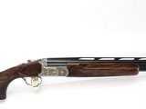 Caesar Guerini Invictus III Ascent - 12ga/32” - RH - used/excellent! - 15 of 18