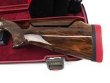 Caesar Guerini Invictus III Ascent - 12ga/32” - RH - used/excellent! - 3 of 18