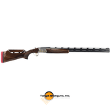 Caesar Guerini Invictus III Ascent - 12ga/32” - RH - used/excellent! - 5 of 18