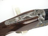 Caesar Guerini Invictus III Ascent - 12ga/32” - RH - used/excellent! - 13 of 18