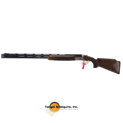 Caesar Guerini Syren Tempio Sporting - 20ga/28