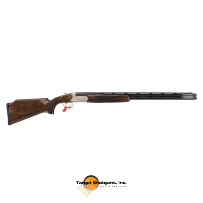 Caesar Guerini Syren Tempio Sporting - 20ga/28