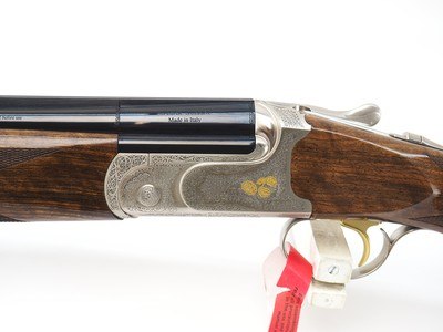 Caesar Guerini Syren Tempio Sporting - 20ga/28