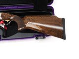 Caesar Guerini Syren Tempio Sporting - 20ga/28